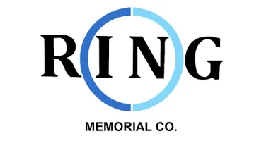 Ring Memorial Co.