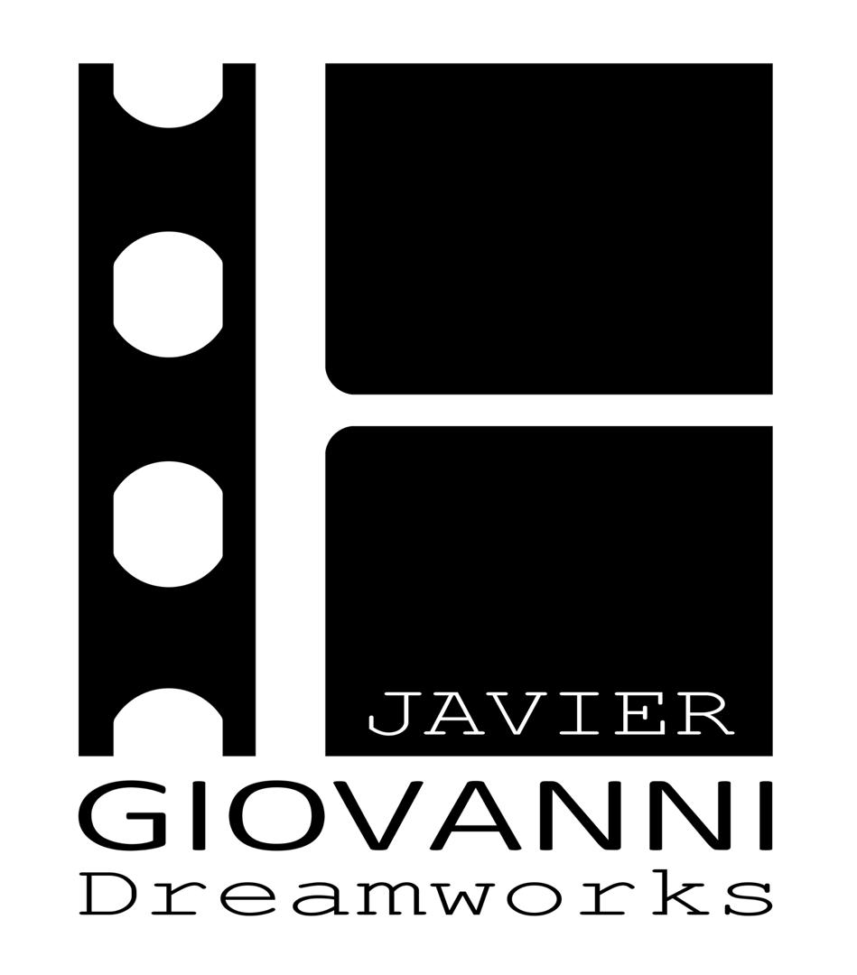 Javier Giovanni Dreamworks Sdn Bhd