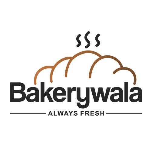 bakerywala indore