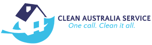 Clean Australia Service