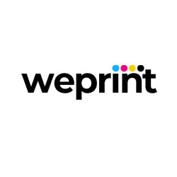 WePrintIndia