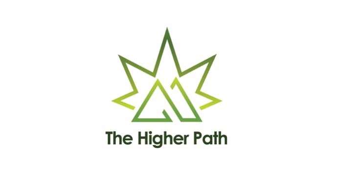 The Higher Path