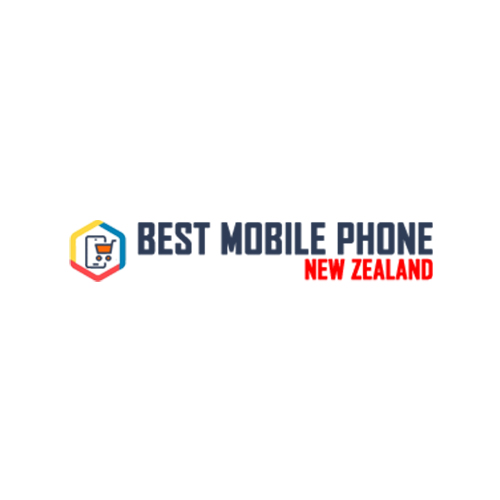 Best Mobile Phone New Zealand