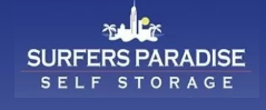 Surfers Paradise Self Storage