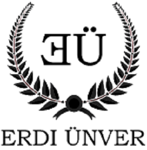 Erdi Ünver