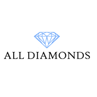 All Diamonds - Engagement Rings & Wholesale Diamonds Melbourne