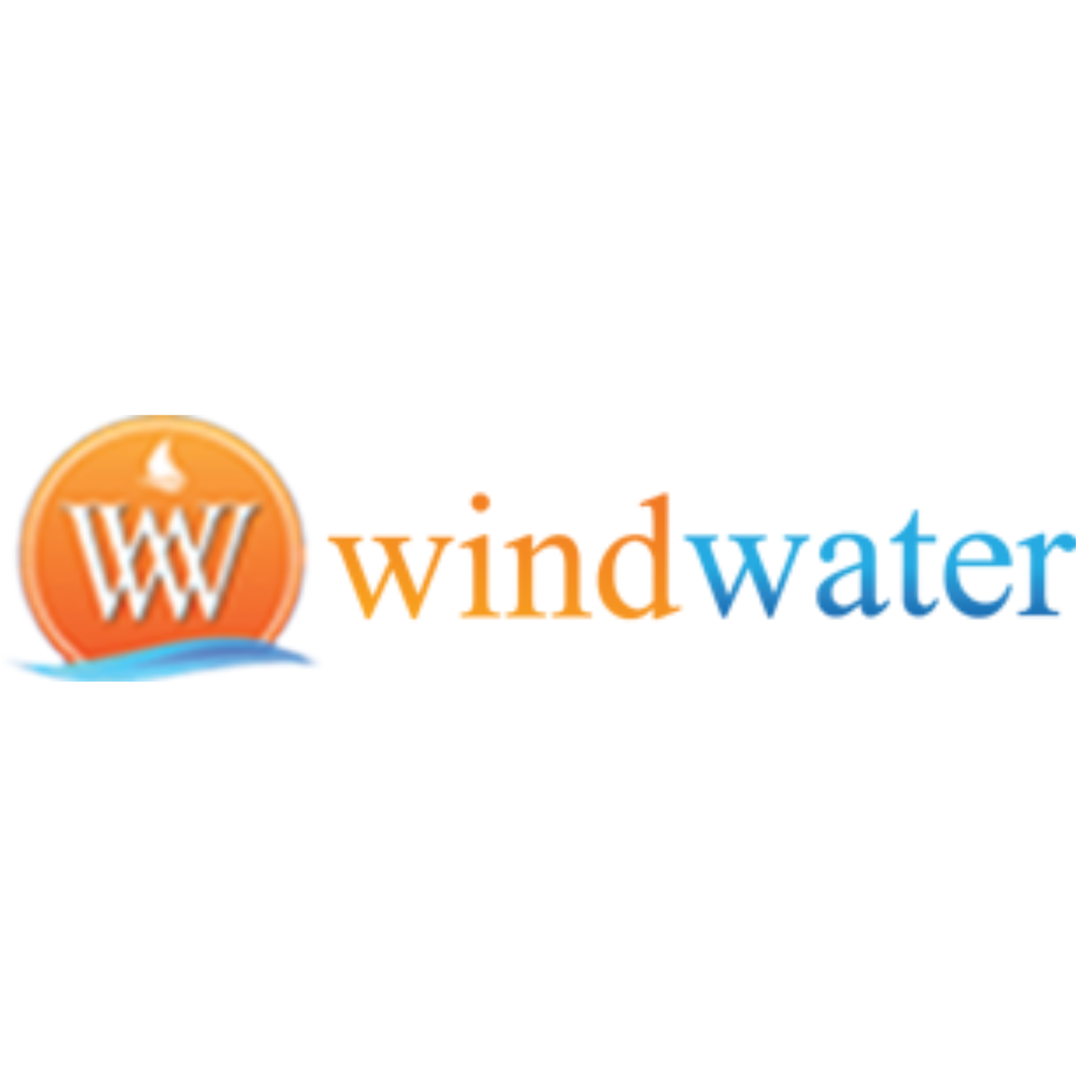 wind water hotel
