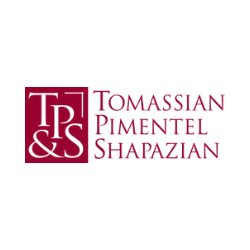 Tomassian Pimentel & Shapazian