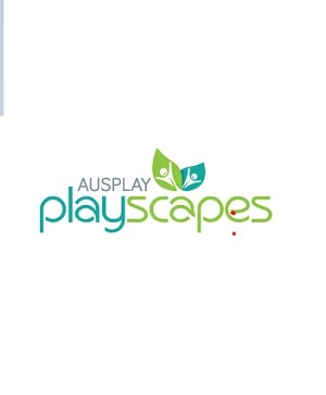 Ausplay Playscapes Pty Ltd
