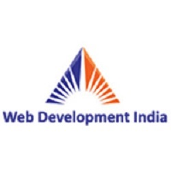 Web Development India