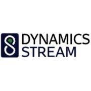 Dynamics Stream