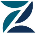 Zion Medical, Inc