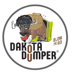 Dakota Dumper