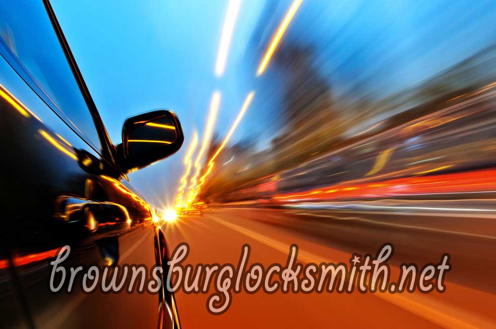 Brownsburg Fast Locksmith