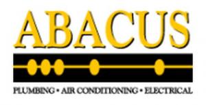 Abacus Plumbing, Air Conditioning, & Electrical