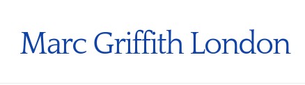 Marc Griffith London