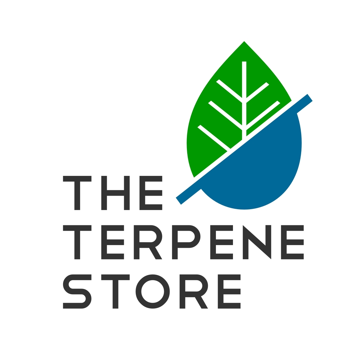The Terpene Store