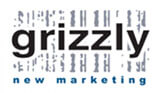 Grizzly New Marketing, Inc.