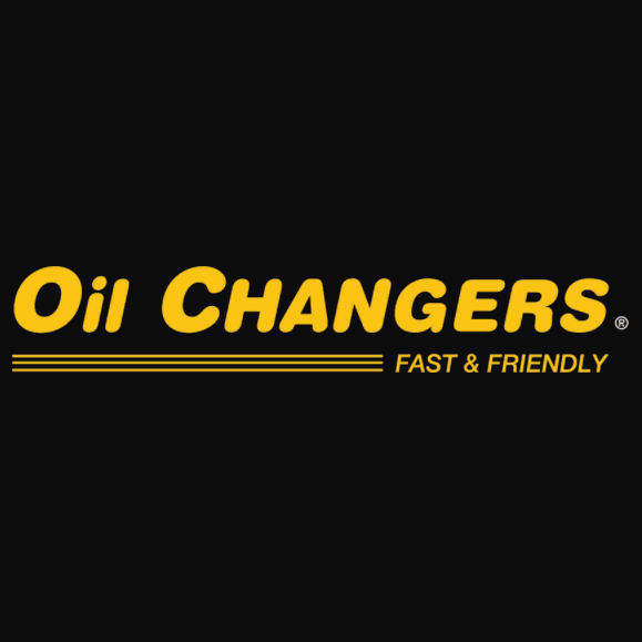 Oil Changers