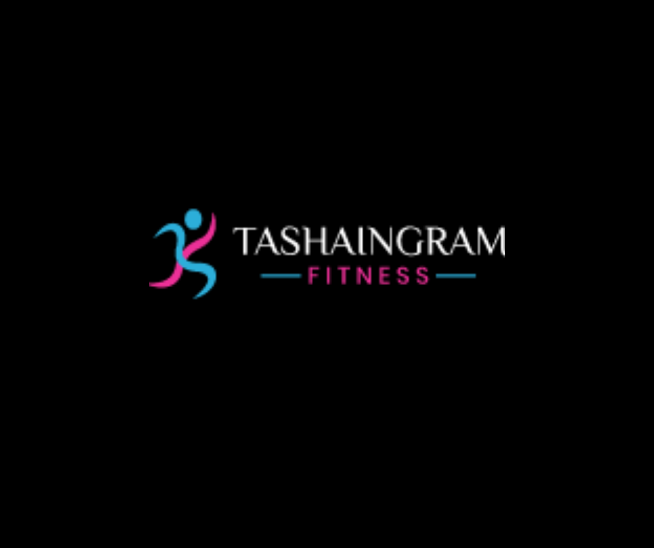 Tasha Ingram Fitness