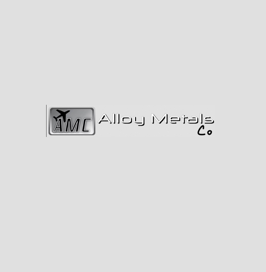 Alloy Metals Company