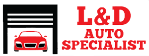 L&D Auto Specialist