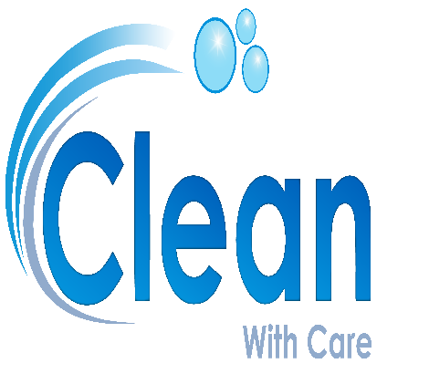 Clean with Care Pty Ltd