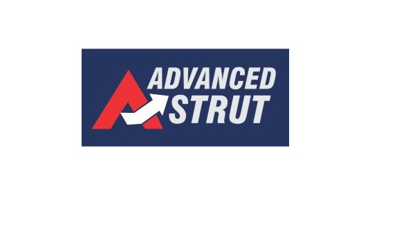 Advanced Strut