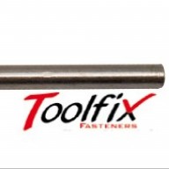 Toolfix Fasteners