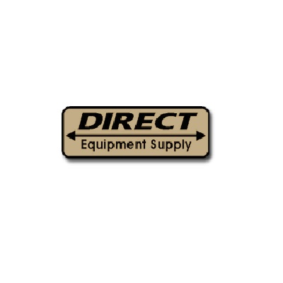Direct Equipment Supply