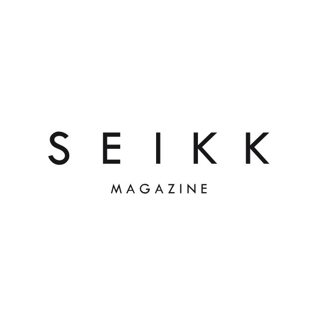 SEIKK