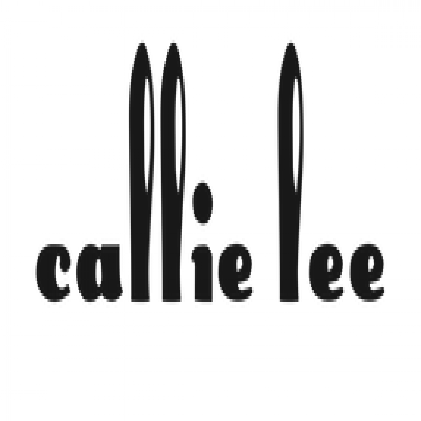 CALLIE LEE