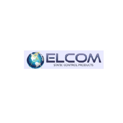 ELCOM LTD