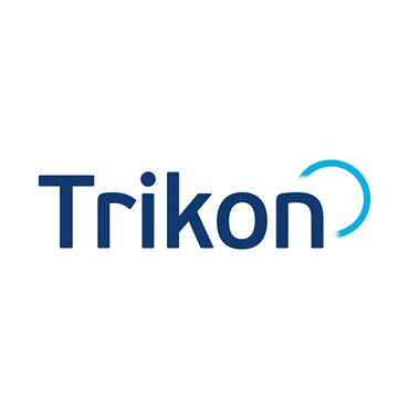 TRIKON Pty Ltd