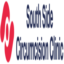 southsidecircumcision