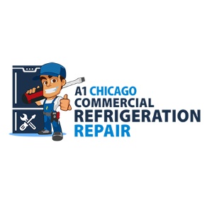 A1 Chicago Commercial Refrigeration Repair