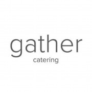 Gather Catering