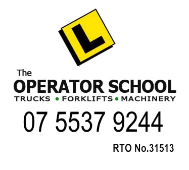 The Operator School