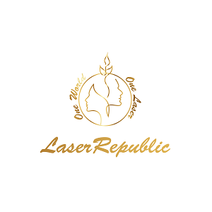 LASER REPUBLIC