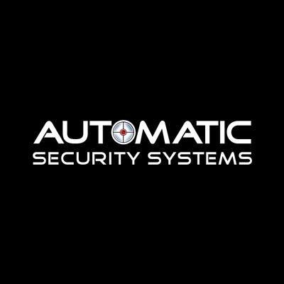Automatic Security Systems