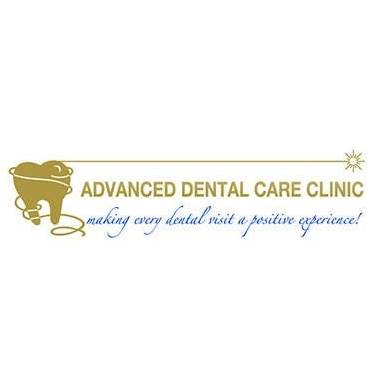 Advanced Dental Care Clinic
