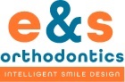 E&S Orthodontics