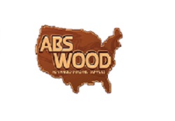 ABS Wood
