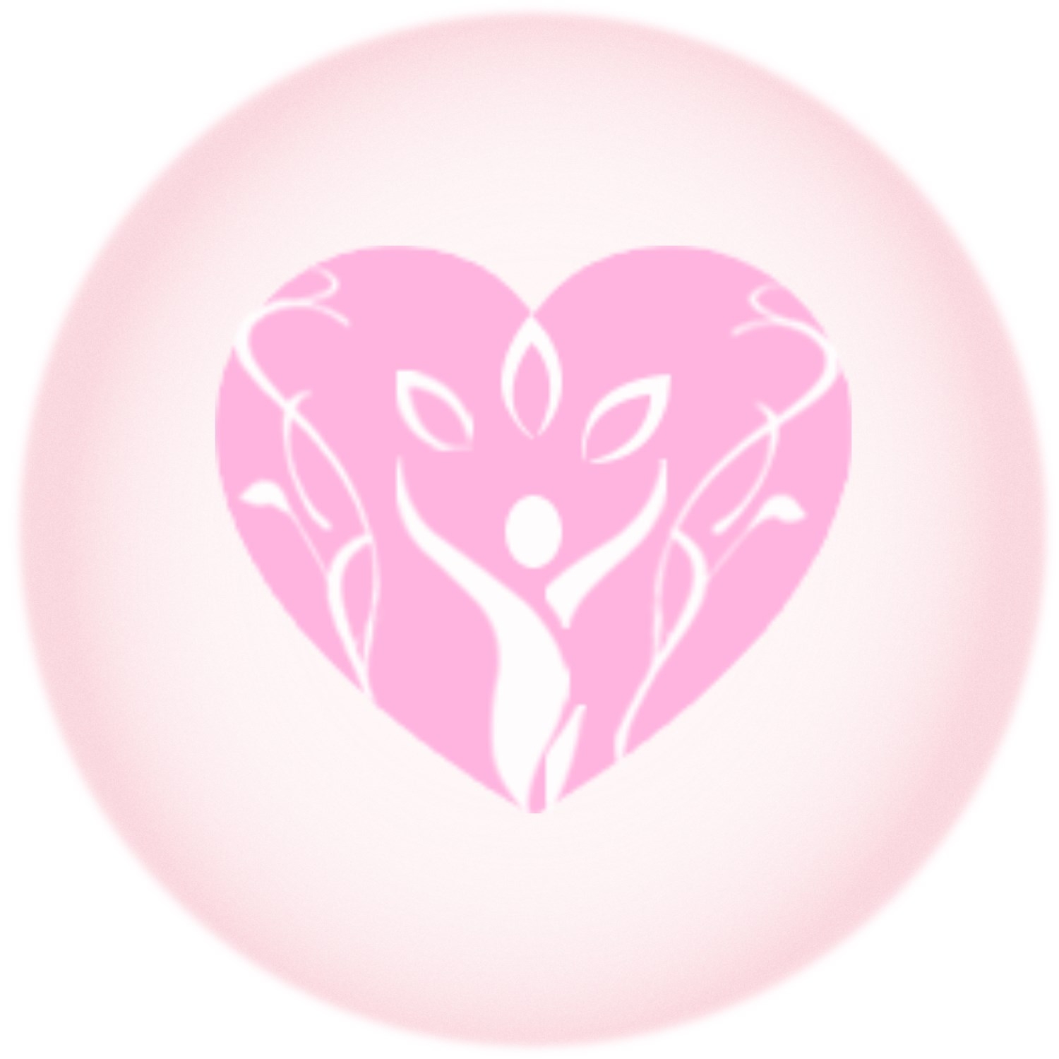 Simran Shri Rehabilitation Centre