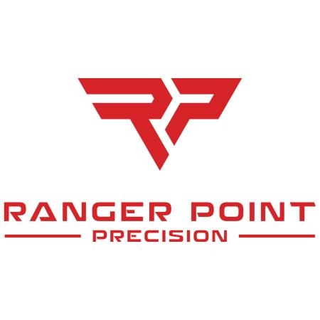Ranger Point Precision LLC
