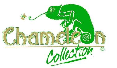 Chameleon Collection