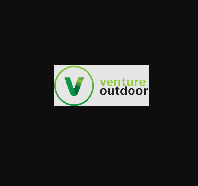 Venture Outdoor