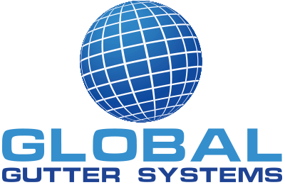 Global Gutter Systems