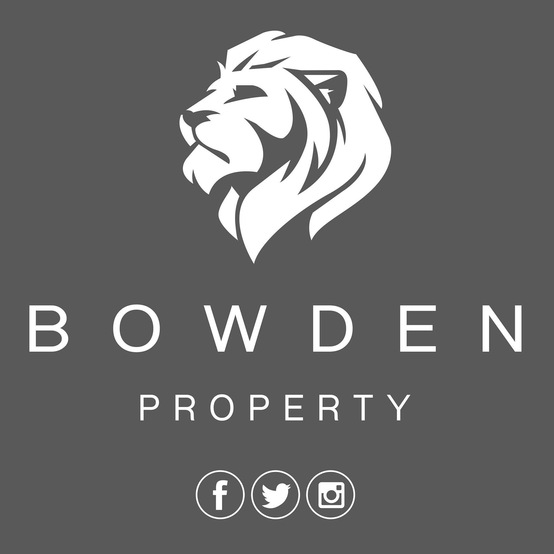 Bowden Property
