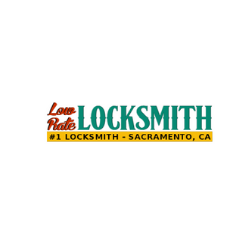 Low Rate Locksmith